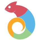 logo-image